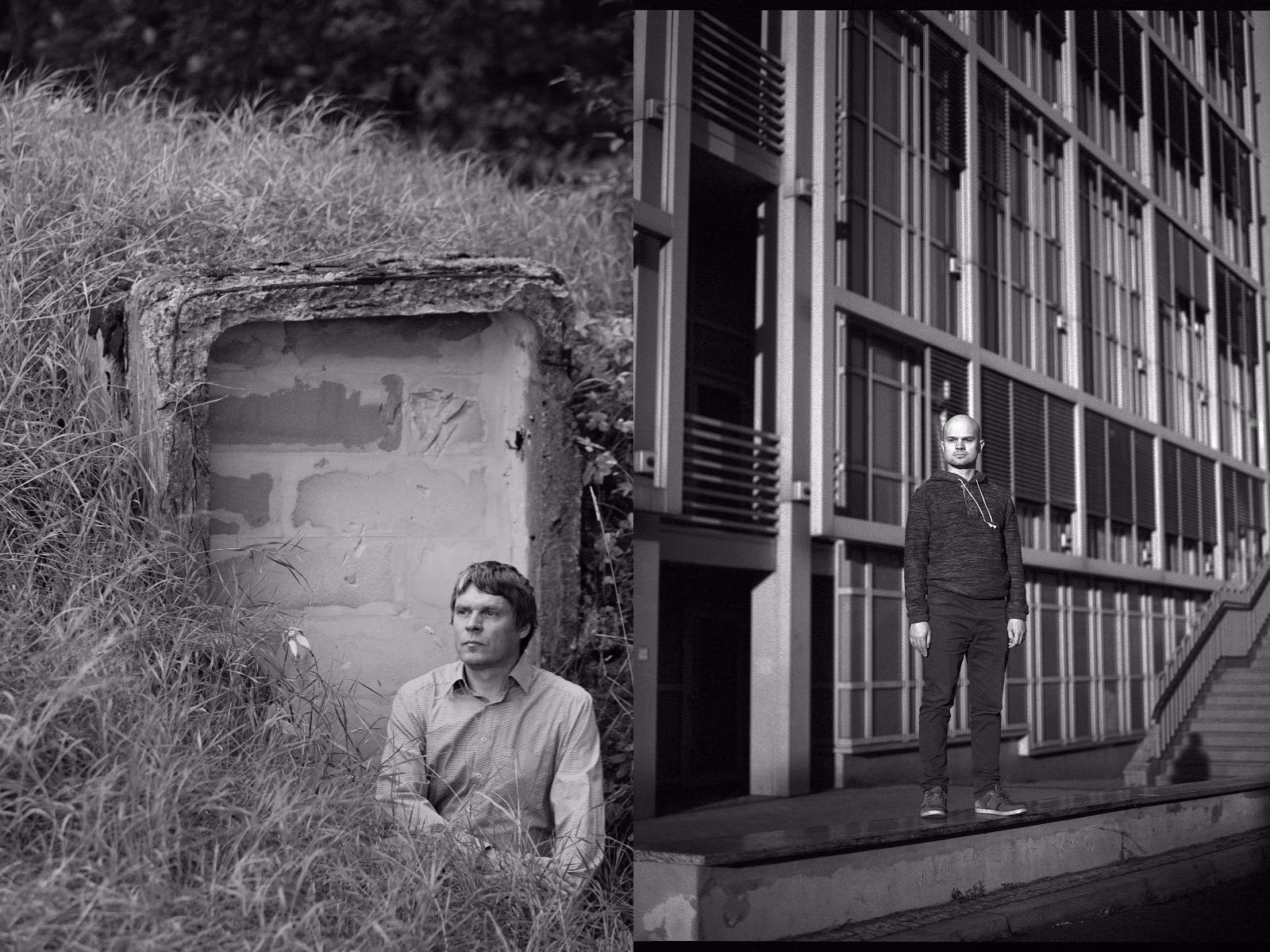 Müürilehe loetuimad artiklid 2020. aastal