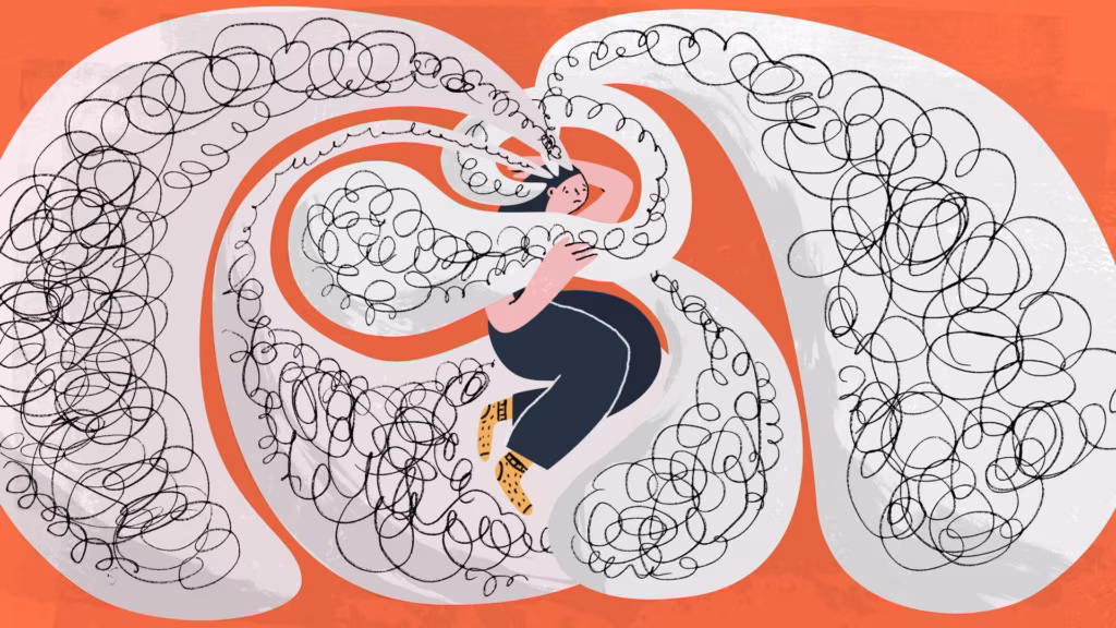 Keskkonnakolumn: Kuidas &ouml;ko&auml;revusega rahu teha