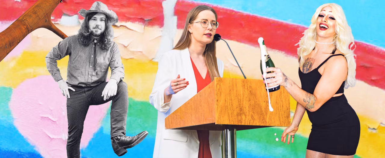 Aasta 2020 nüüdiskultuuris