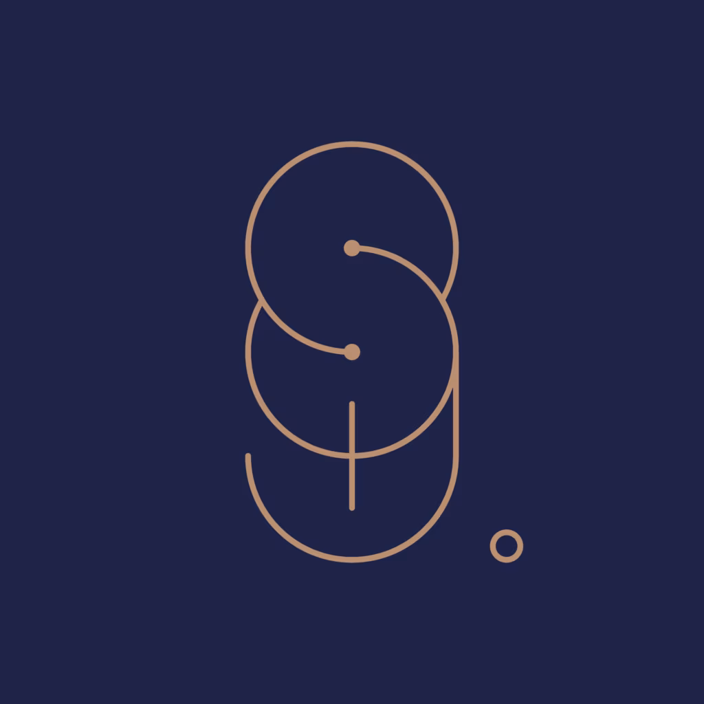 Bert On Beats &ndash; NINE (Mindnote, 2020)