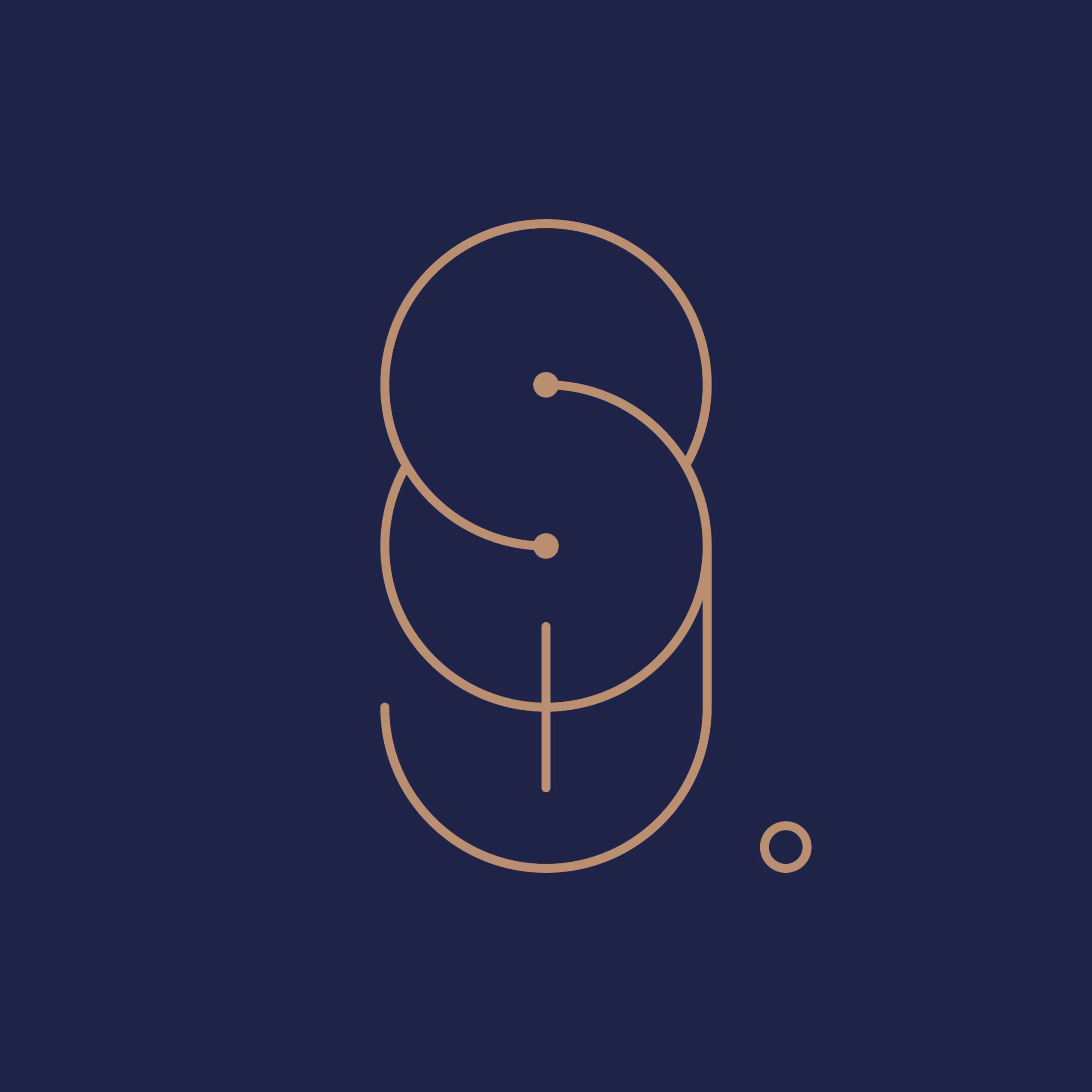 Bert On Beats – NINE (Mindnote, 2020)