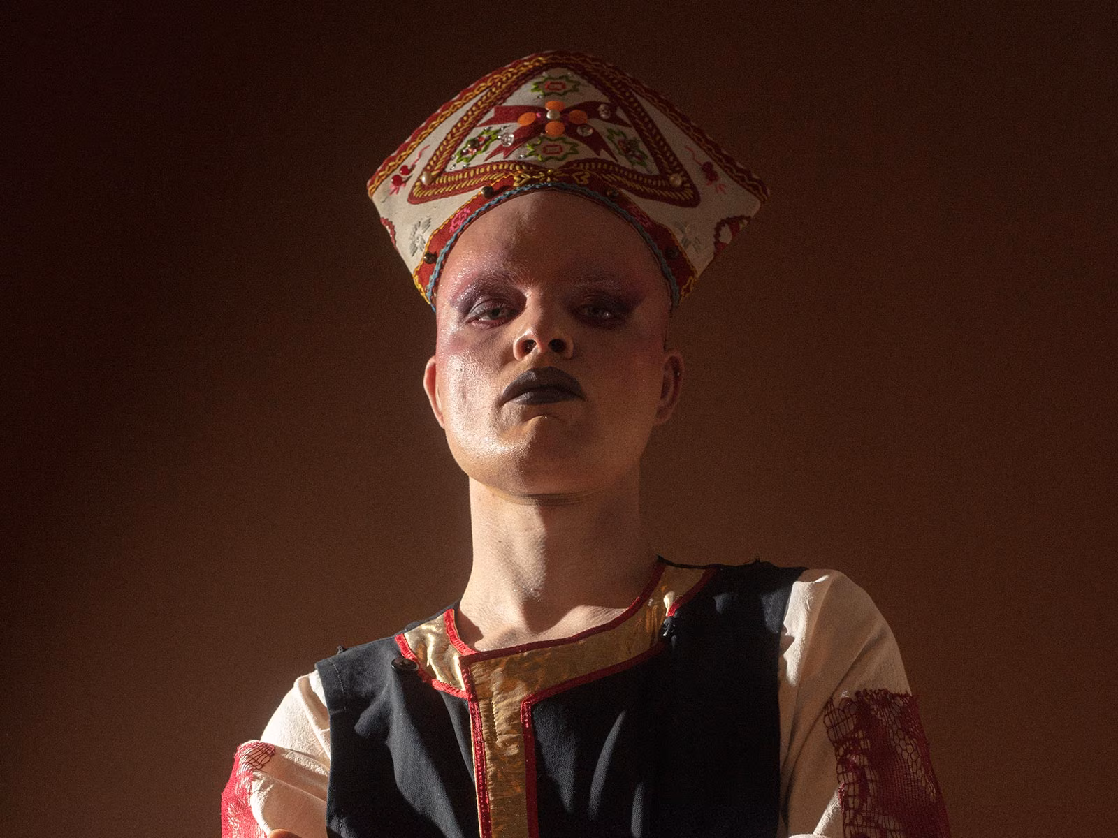 Heinrich Sepp: „Miks mitte suhtuda Eesti rahvasse nii, et ükski inimene ei jääks oma seksuaalsuse pärast riigi kaitsest ilma?”