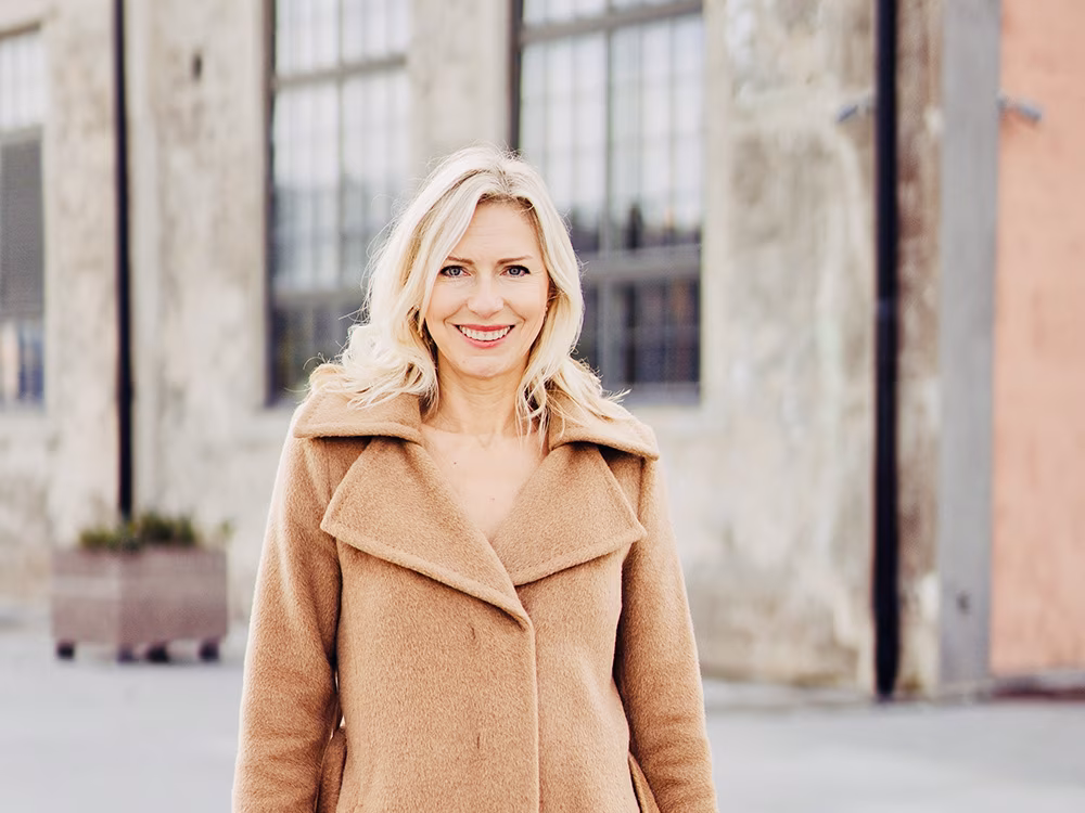 Margot Roose: Viiskümmend rohelise varjundit