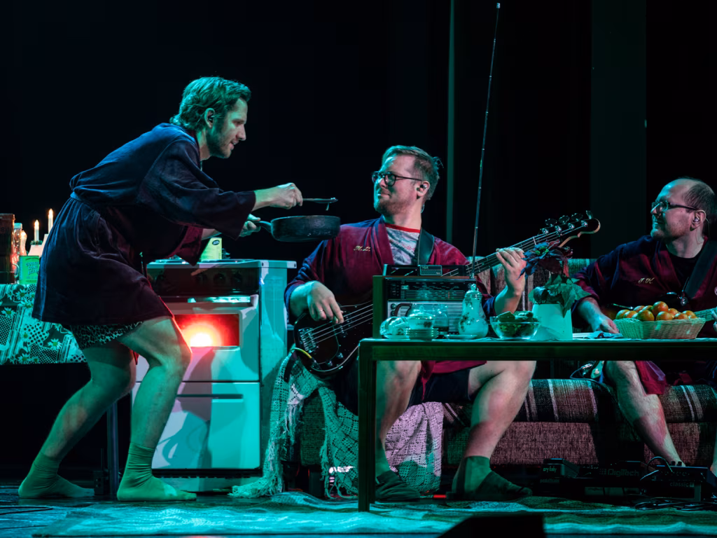 Müürilehe kultuurikalender – jaanuar 2021