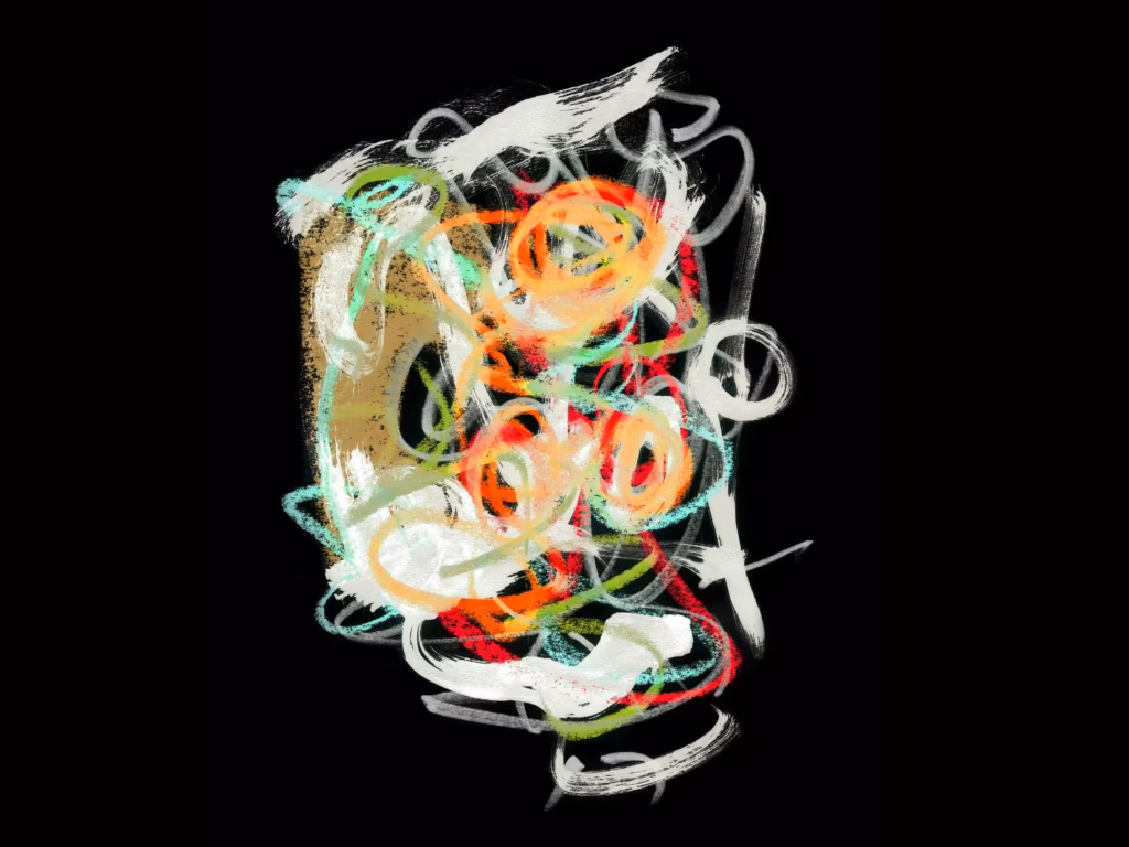 Jaan Aru ja Maia Tammj&auml;rv: Ratsionaalsest intuitsioonist