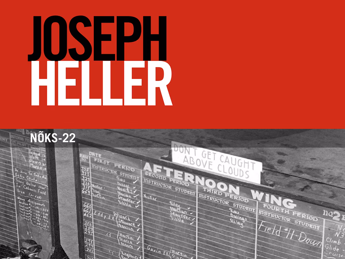 Arvustus: Kus on mullused Snowdenid?[1]