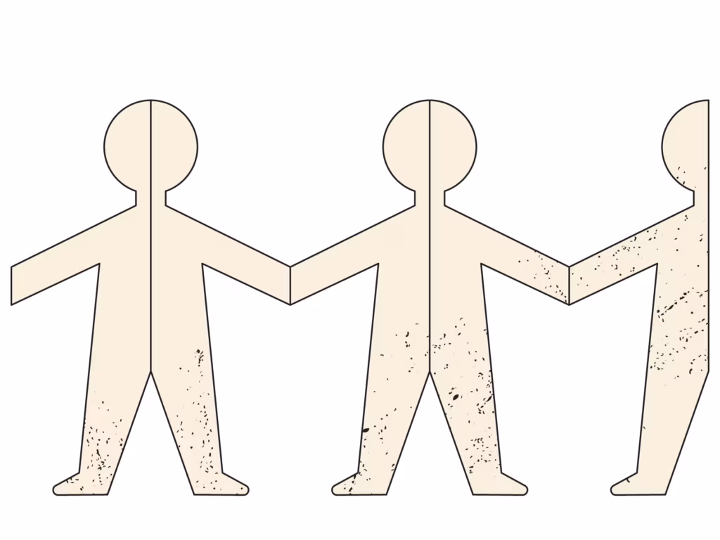 Luule: Natalja Nekramatnaja