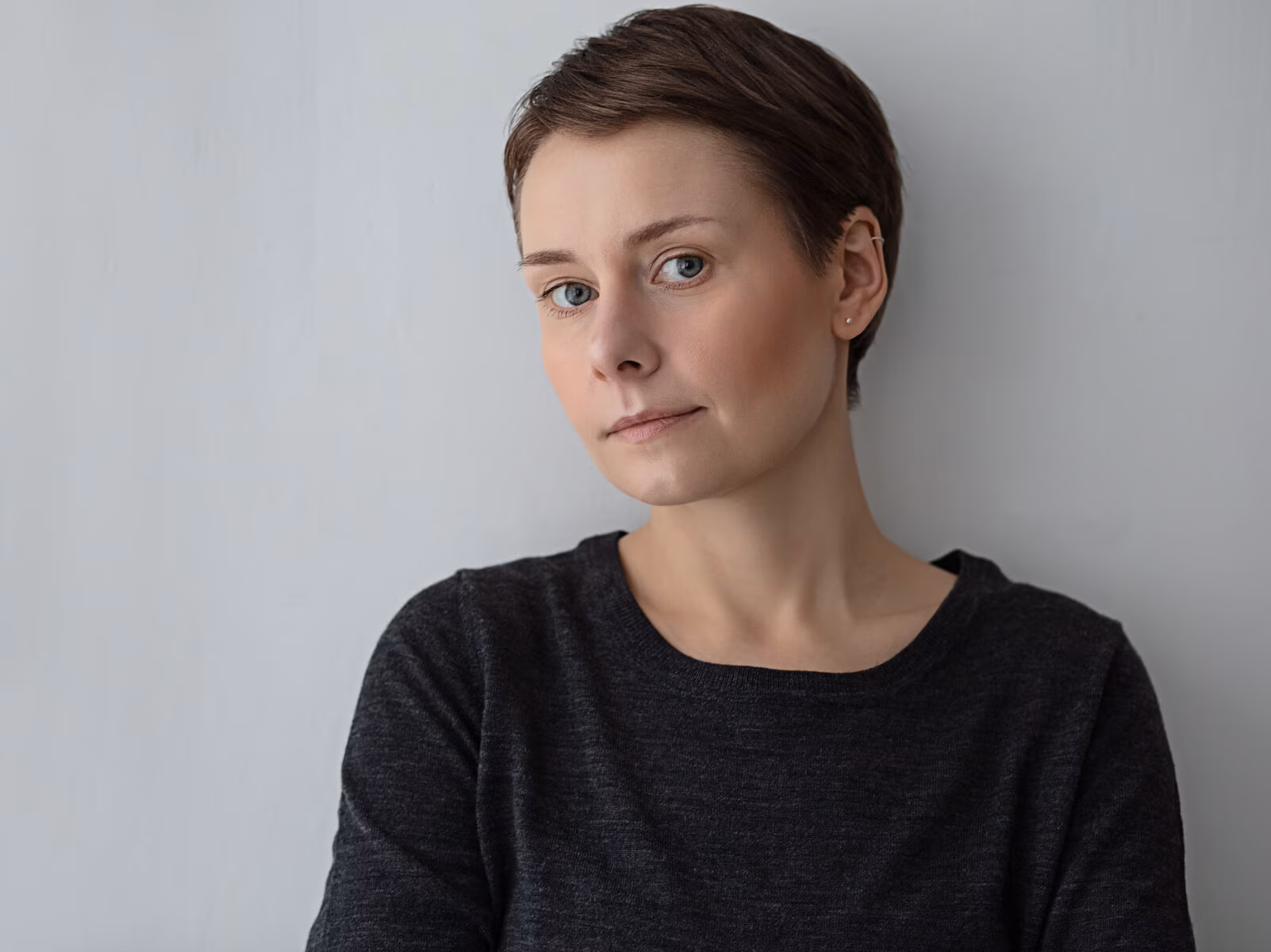 Päevakommentaar: Unistuste vanadekodu