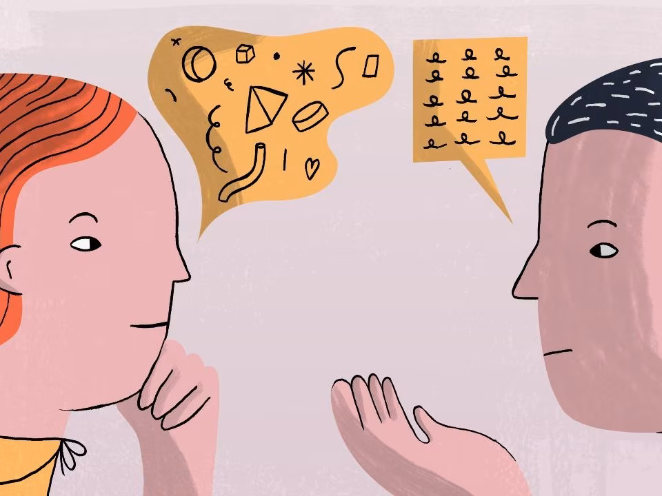 Keskkonnakolumn: Kelle töö on keskkonda päästa?