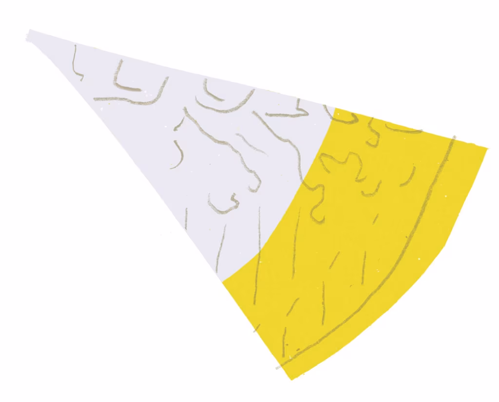 Illustratsioon: Vahram Muradyan