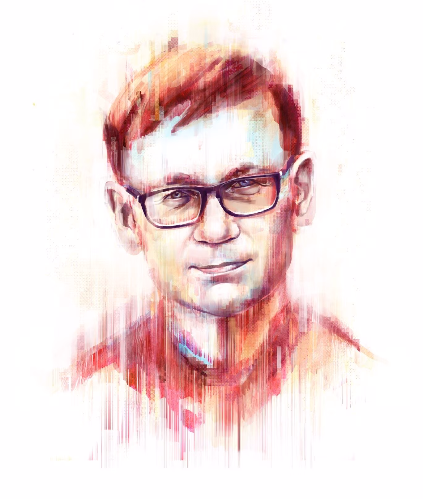 „Kvaliteetset töökohta Eestis tegelikult vanemaealistele ei pakuta.” Intervjuu Peep Petersoniga