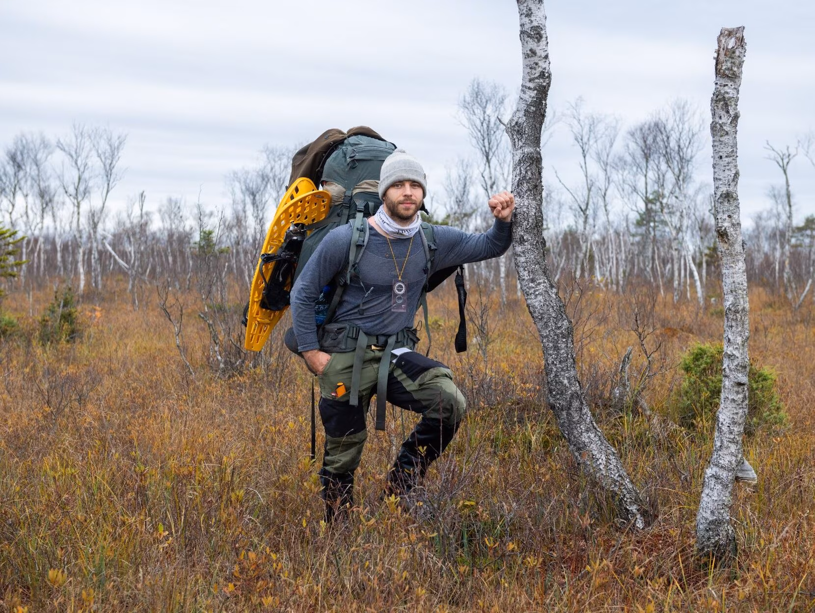 Head aega, üheksast viieni!