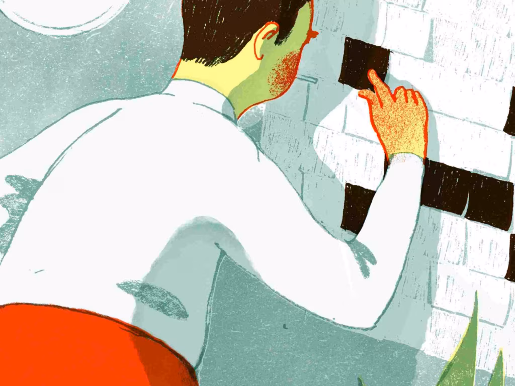 T&ouml;&ouml; peaks lisama elule t&auml;hendust