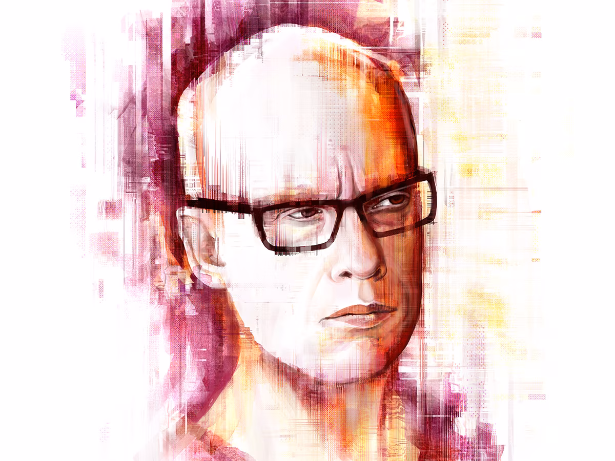 Värskes Müürilehes: intervjuu Ahto Lobjakaga