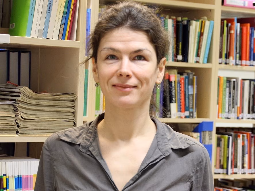 Maie Kiisel: Pained metsakava koostamise ümber