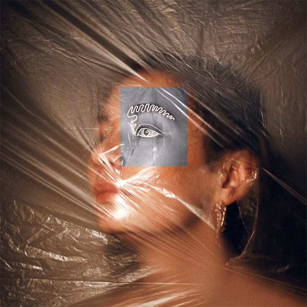 Maris Pihlap &ndash; What Have You Become? (TIKS rekords, 2021)