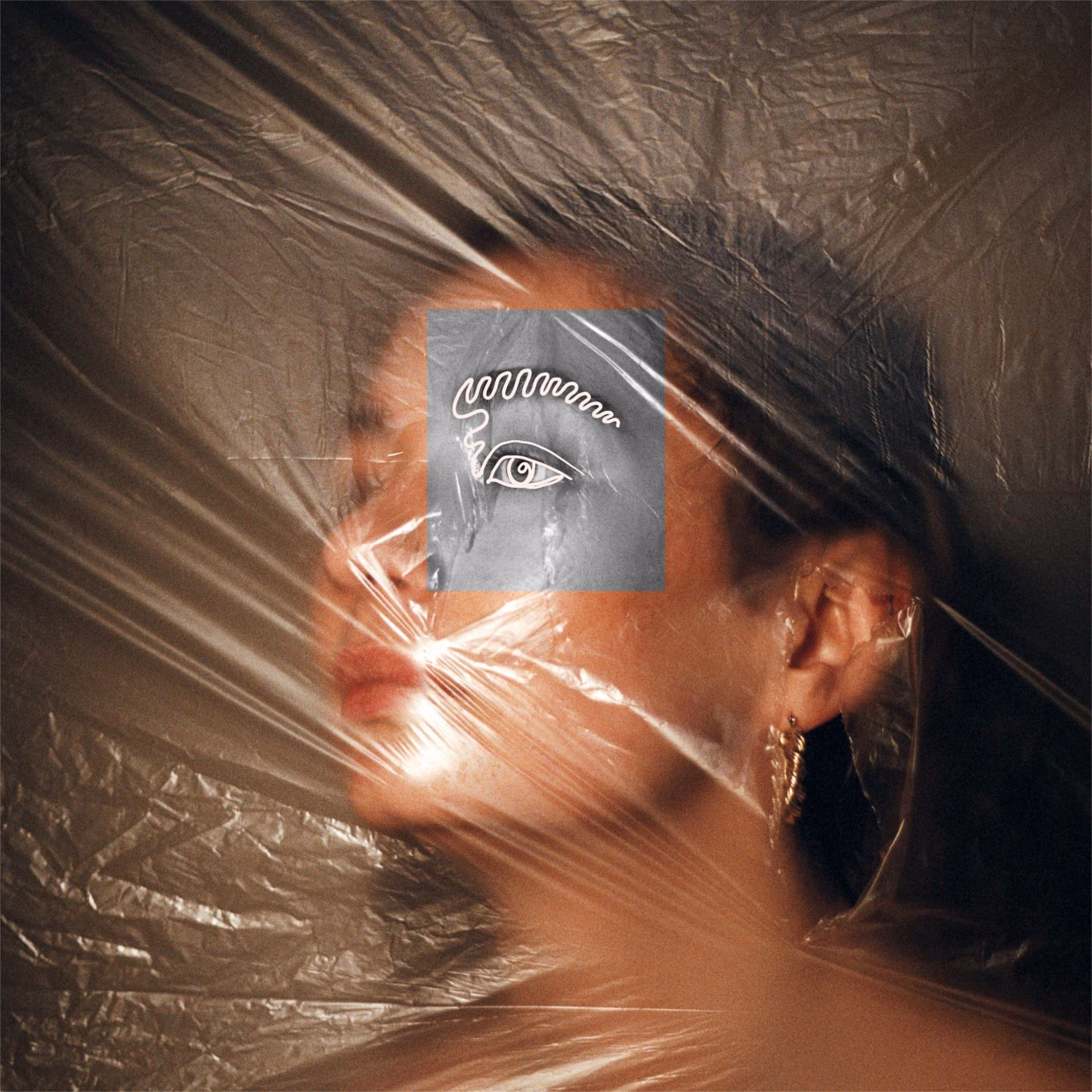 Maris Pihlap – What Have You Become? (TIKS rekords, 2021)