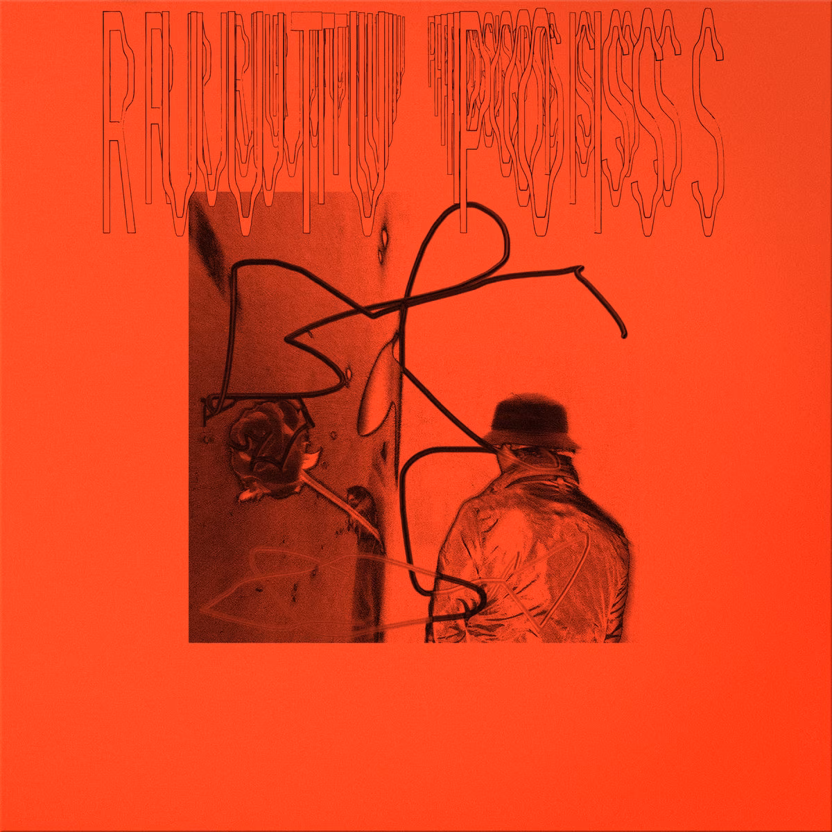 Ruutu Poiss – Palav Aed (Wake Dream, 2021)