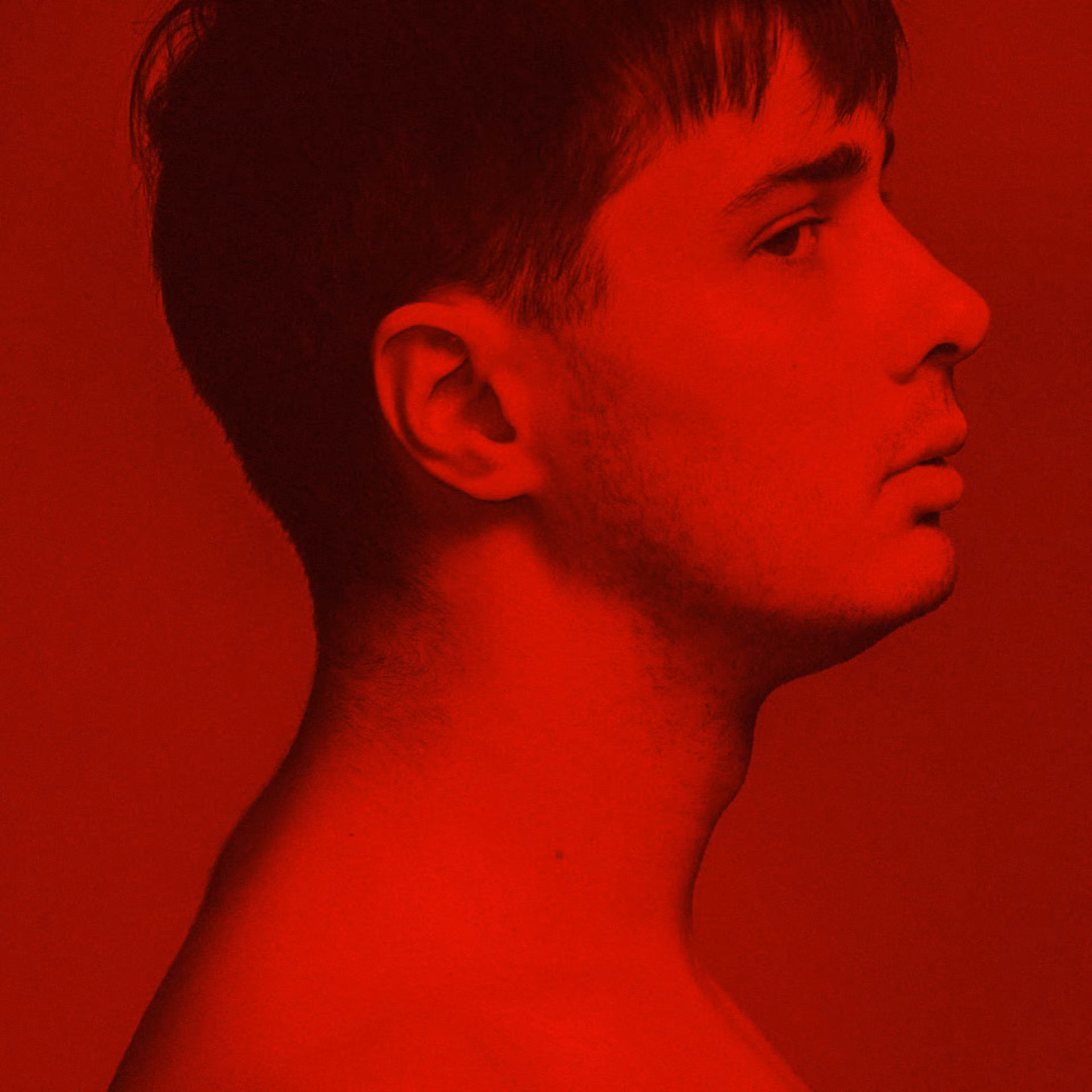 kassikontsert – kassikontsert (2021)