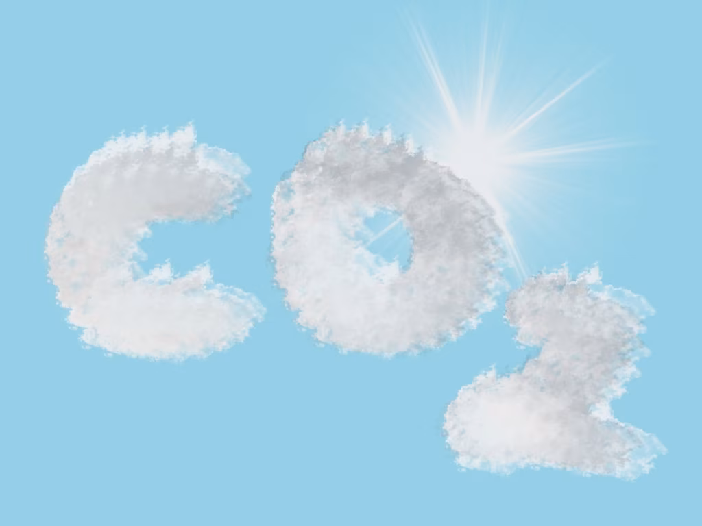 Kas toruotsast paistab roheline tulevik?