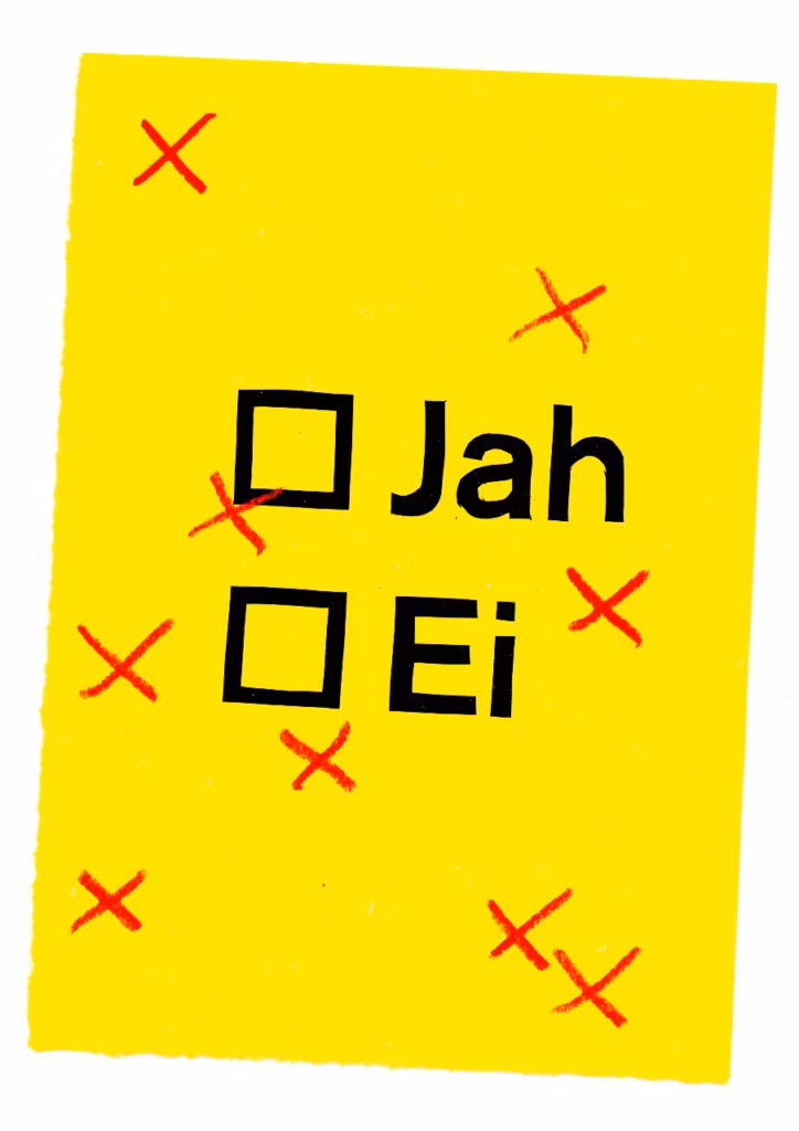 Illustratsioon: Vahram Muradyan