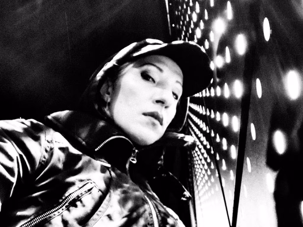 Segane aasta: Alan Proosa