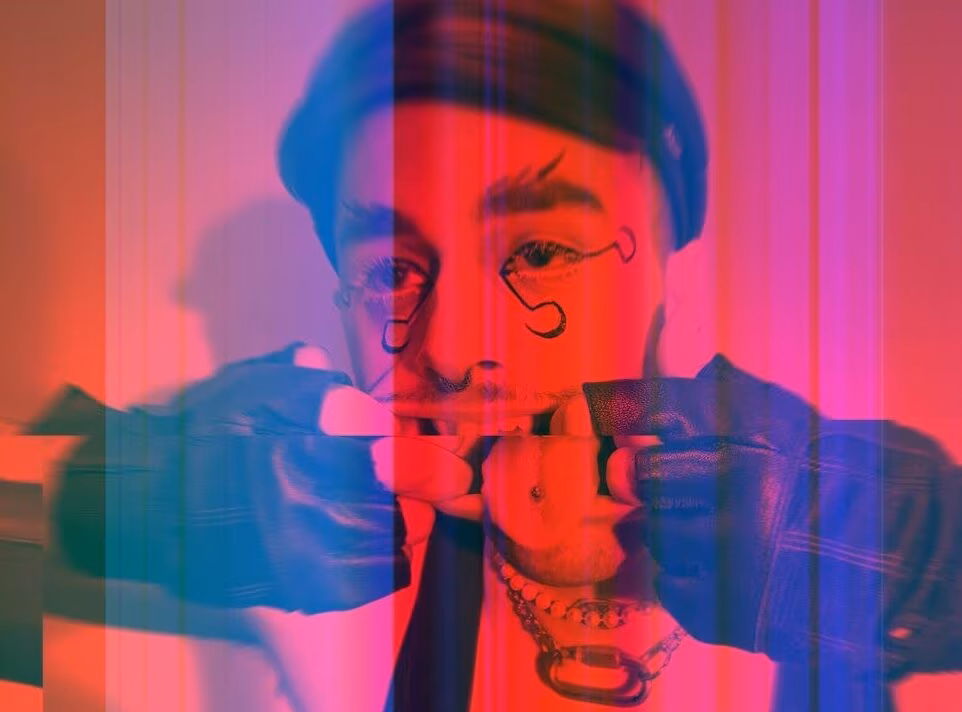 Segane aasta: Rene K&ouml;ster