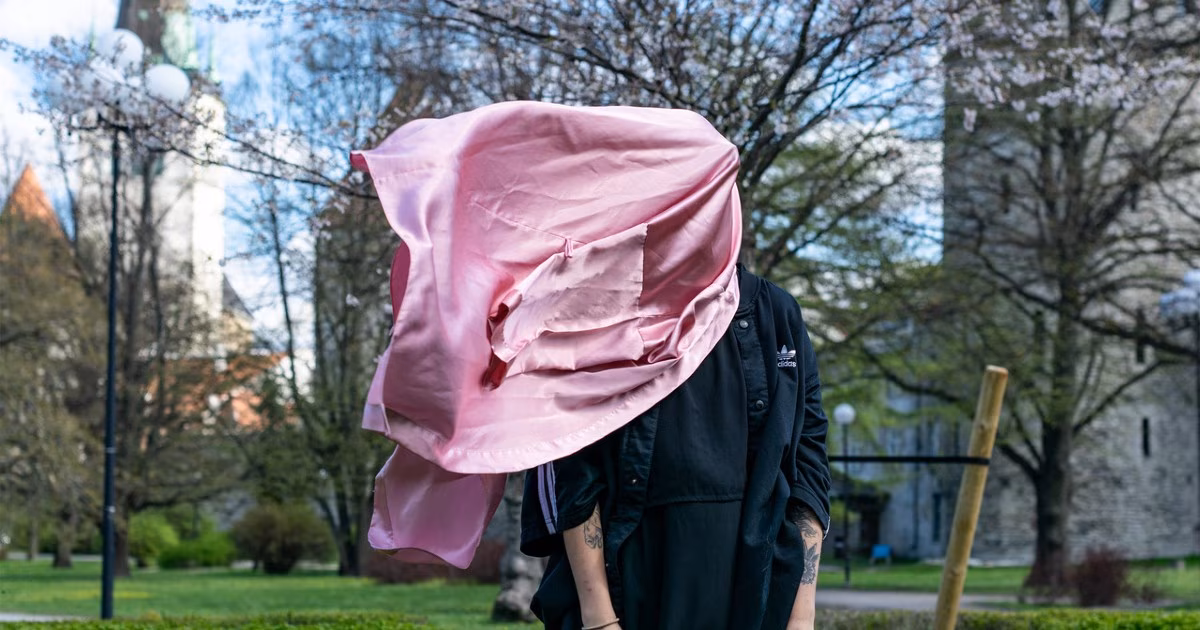 Tallinna Fotokuu satelliitprogramm ootab kogukondlikke ja kollektiivseid algatusi