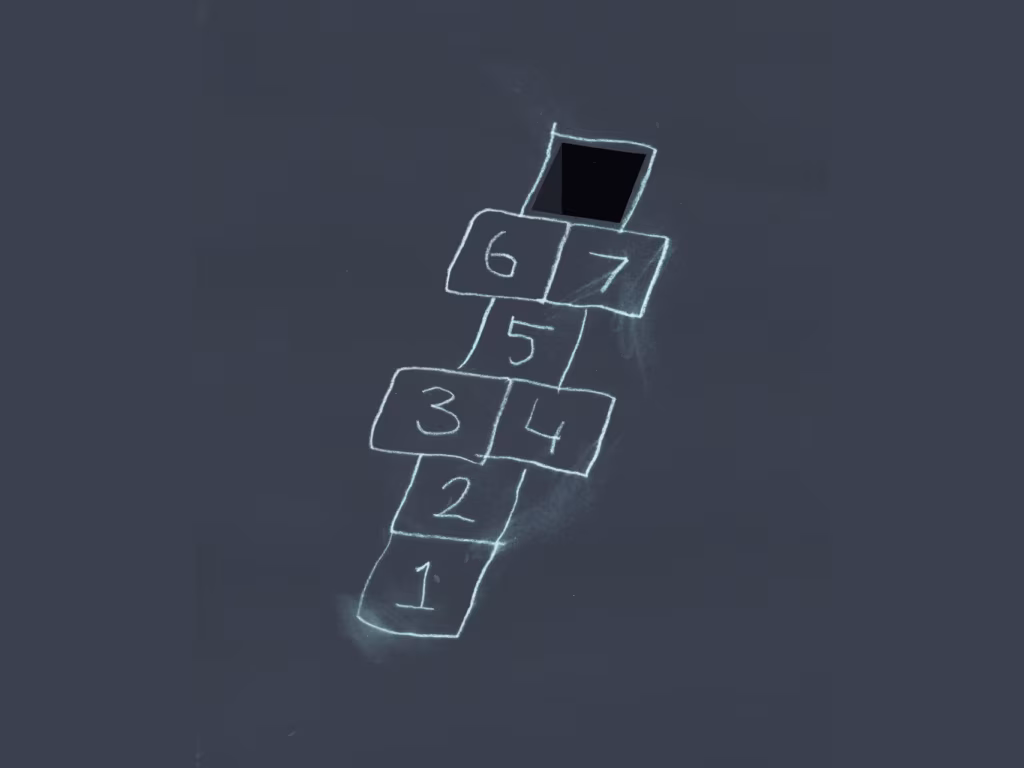 Kes toidab Sinivaala?