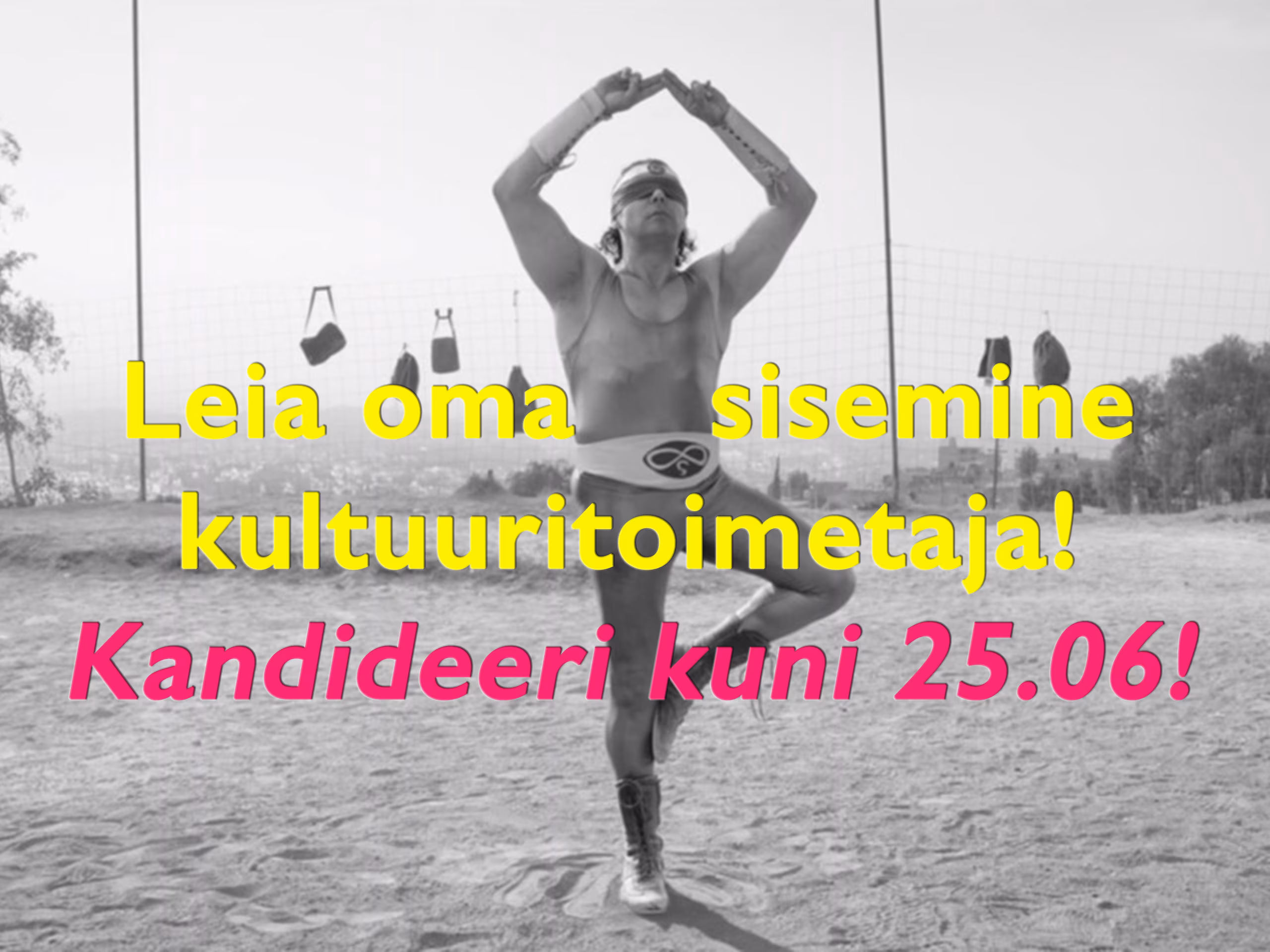 Müürileht võtab tööle kultuuritoimetaja