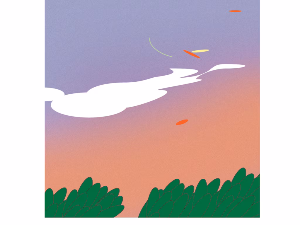 Luule: Janika L&auml;&auml;nemets