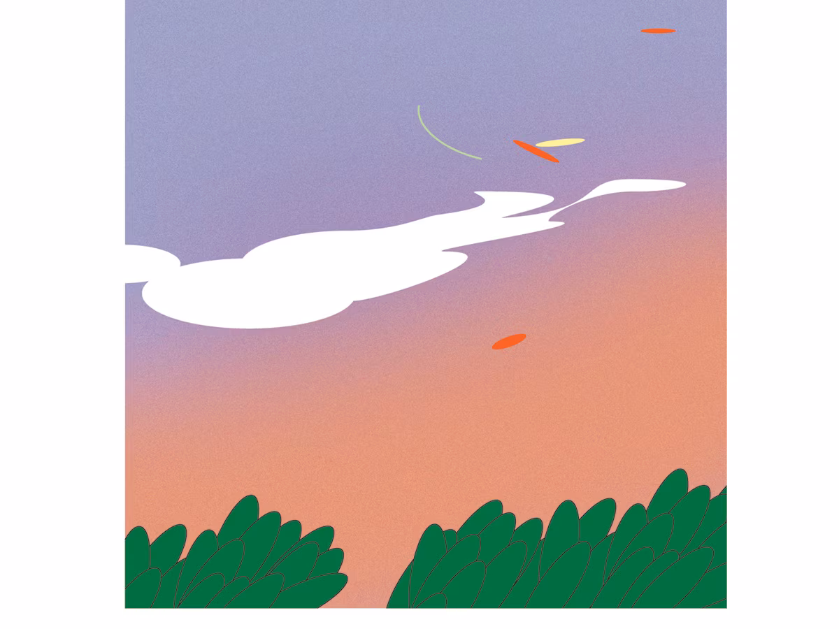 Luule: Janika Läänemets