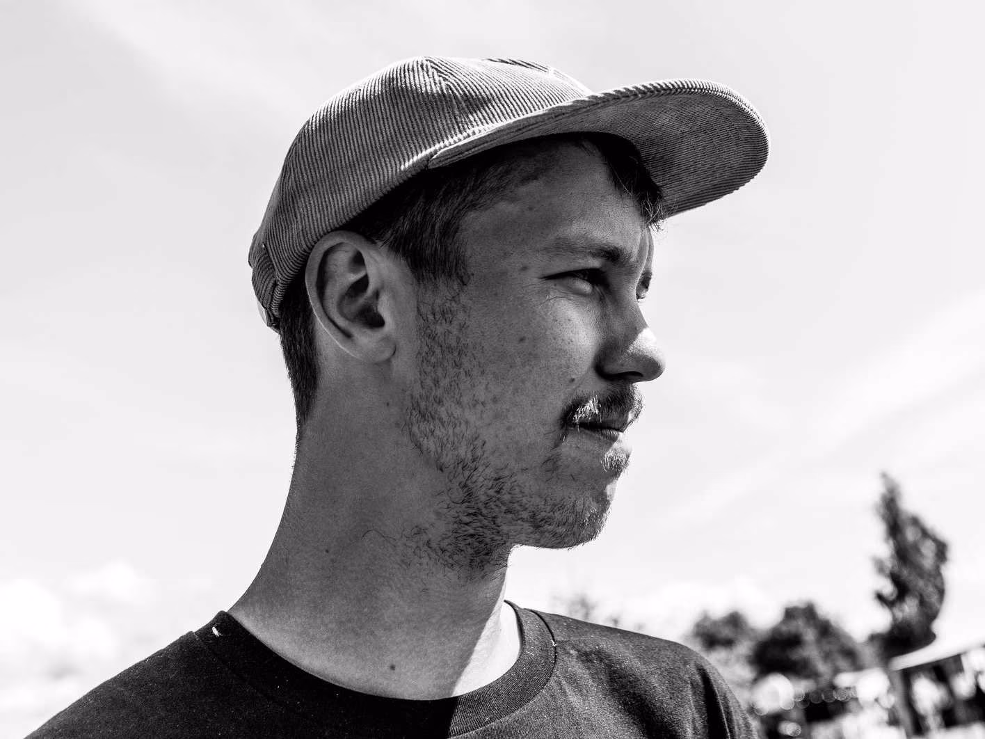 PAAP USPENSKI: „Mina olengi suvi!”