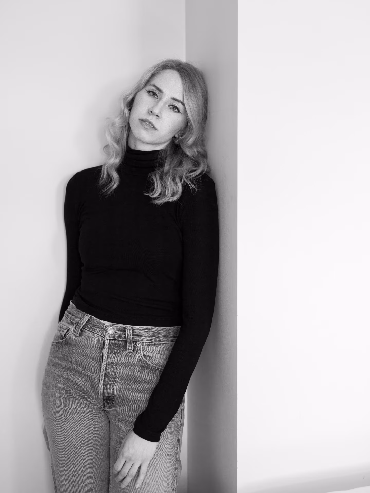 Soulile renditud süda. Intervjuu Rita Rayga