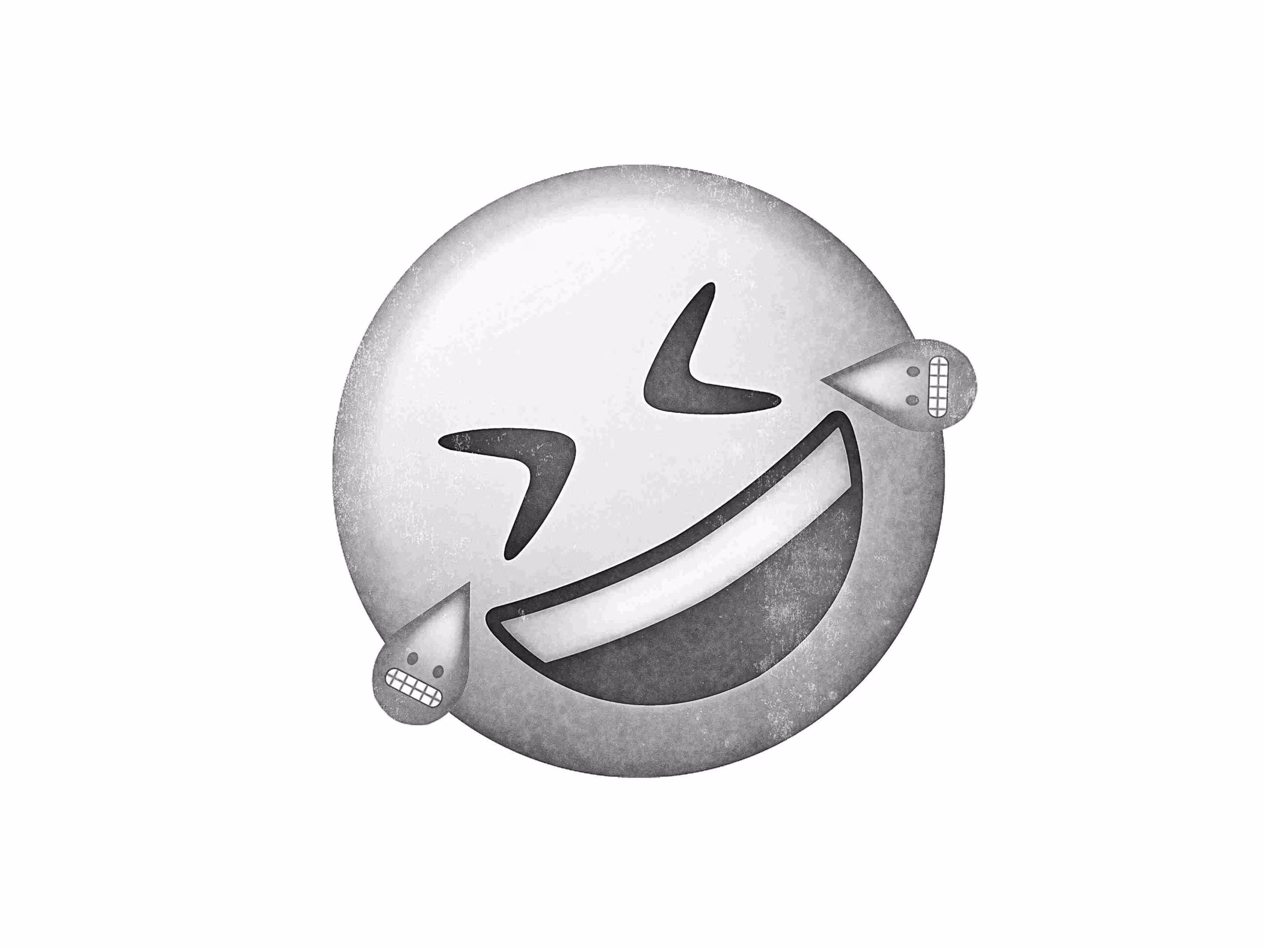 Puust ja punaseks: cringe