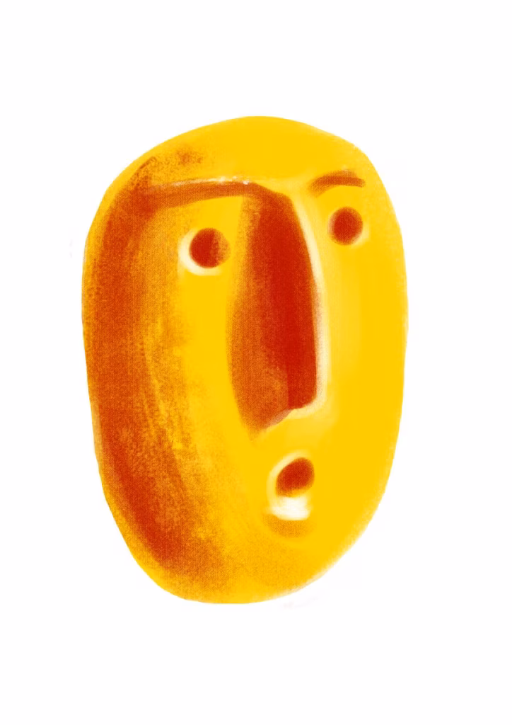 Illustratsioon: Andrei Kedrin