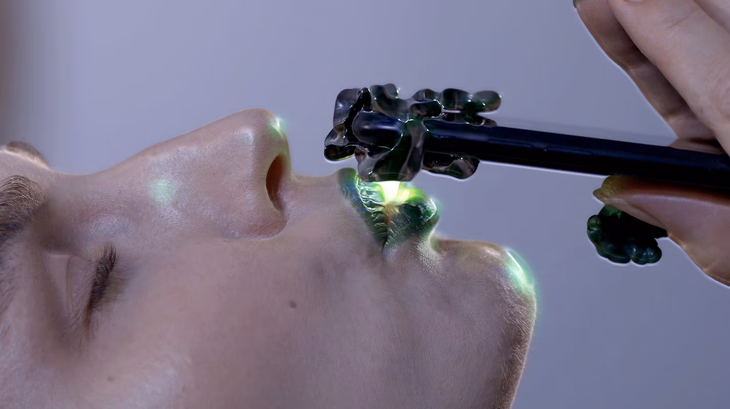 Arvustus: Meie igapäevane puutemaagia