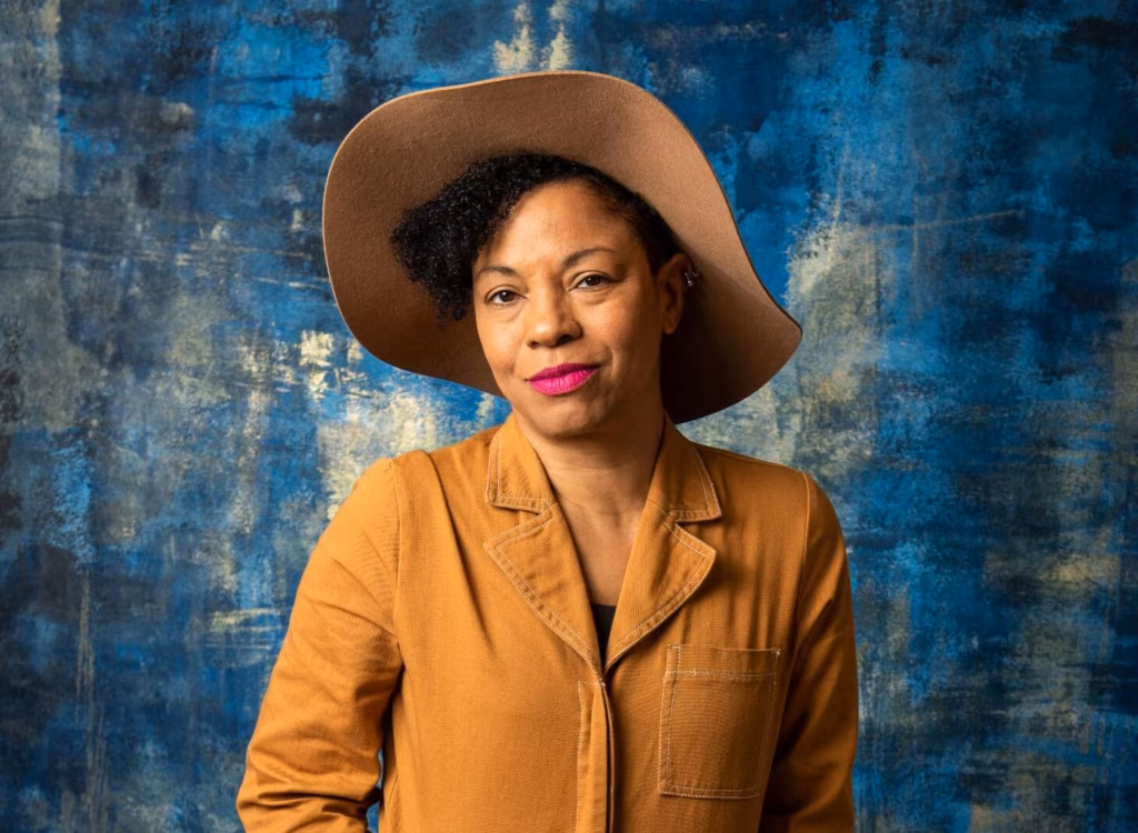 Psühhodisko konverents „Vuntsidega funk” astub Ukraina, Eesti ja Lääne funk-muusika kokkupuutealale