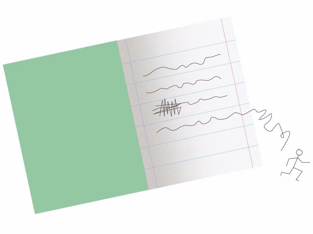 Luule: Piret P&otilde;ldver