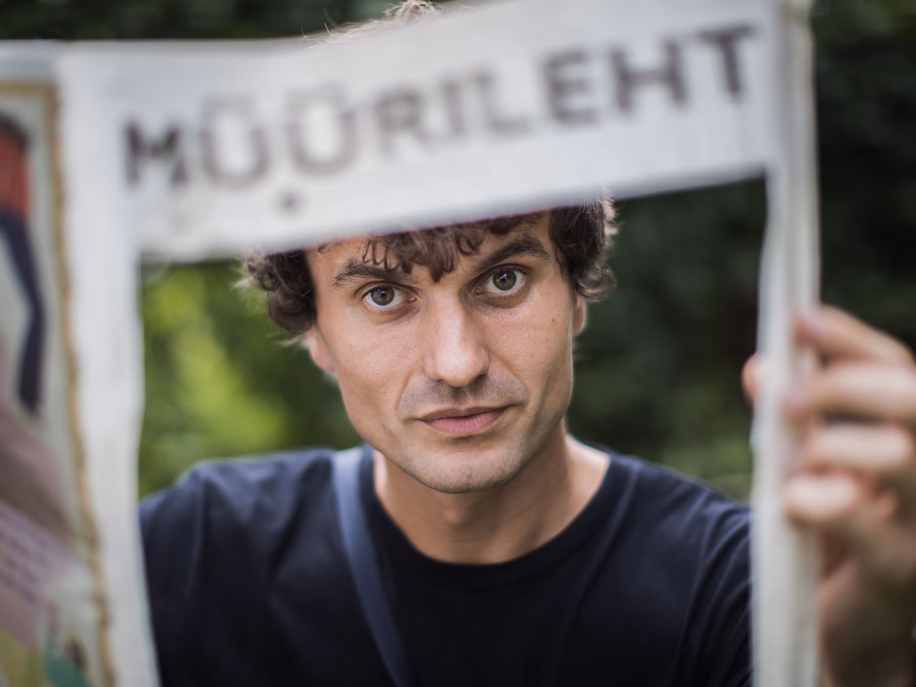 Päevakommentaar: Halvim suvelavastus pealkirjaga „Valitsuskriis”