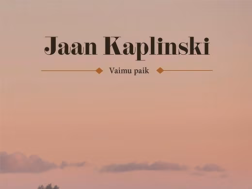 Arvustus: Iga viimane kui sõna