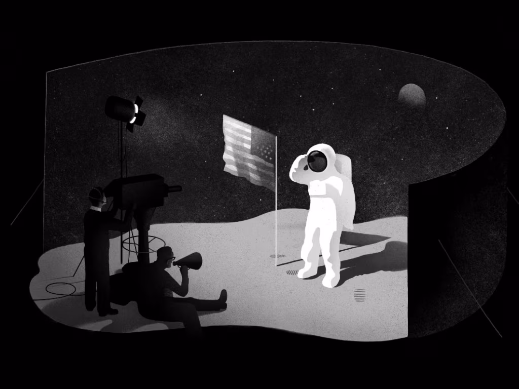 Vanden&otilde;ukultuur &bdquo;sotsiaalmeedia t&otilde;e&rdquo; ajastul