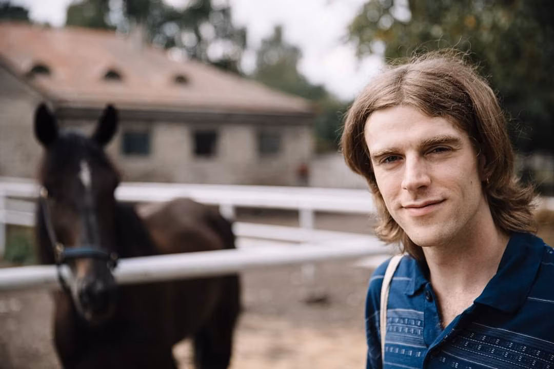 Päevakommentaar: K(l)iim(a) numbrites