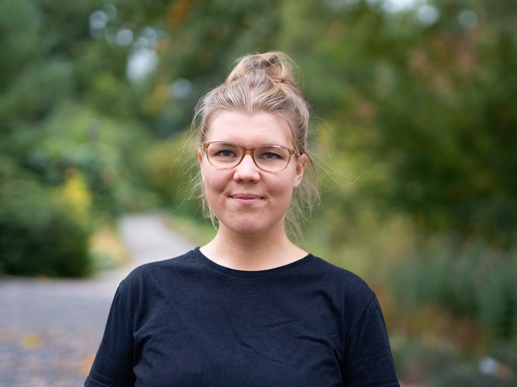 Maris Pedaja: EKRE (para)toksiline suhe kliimaga