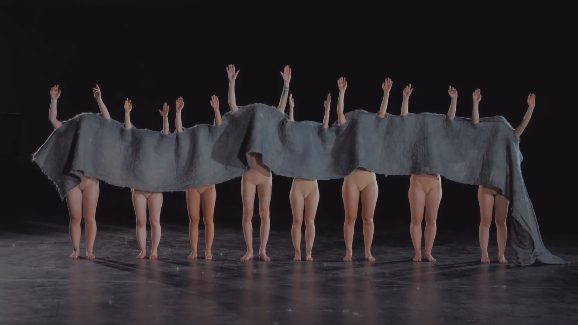 Plaadiarvustus: Kendrick Lamar – To Pimp a Butterfly (Interscope / Aftermath / Top Dawg Entertainment, 2015)