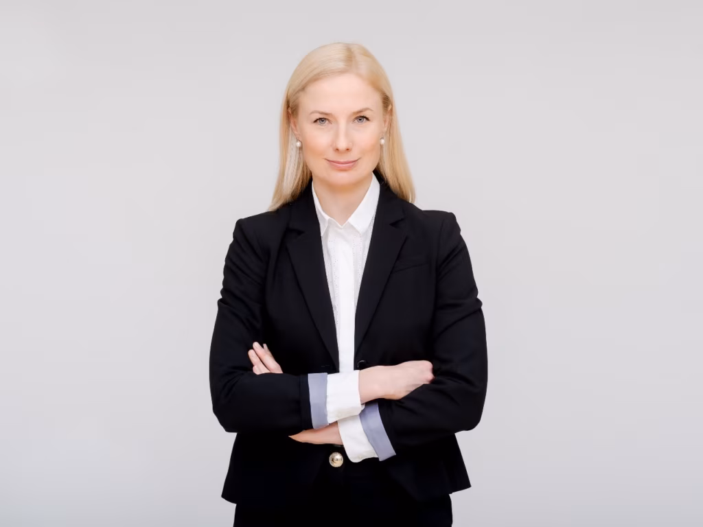 Riigimale: kuidas seljatada viirus?