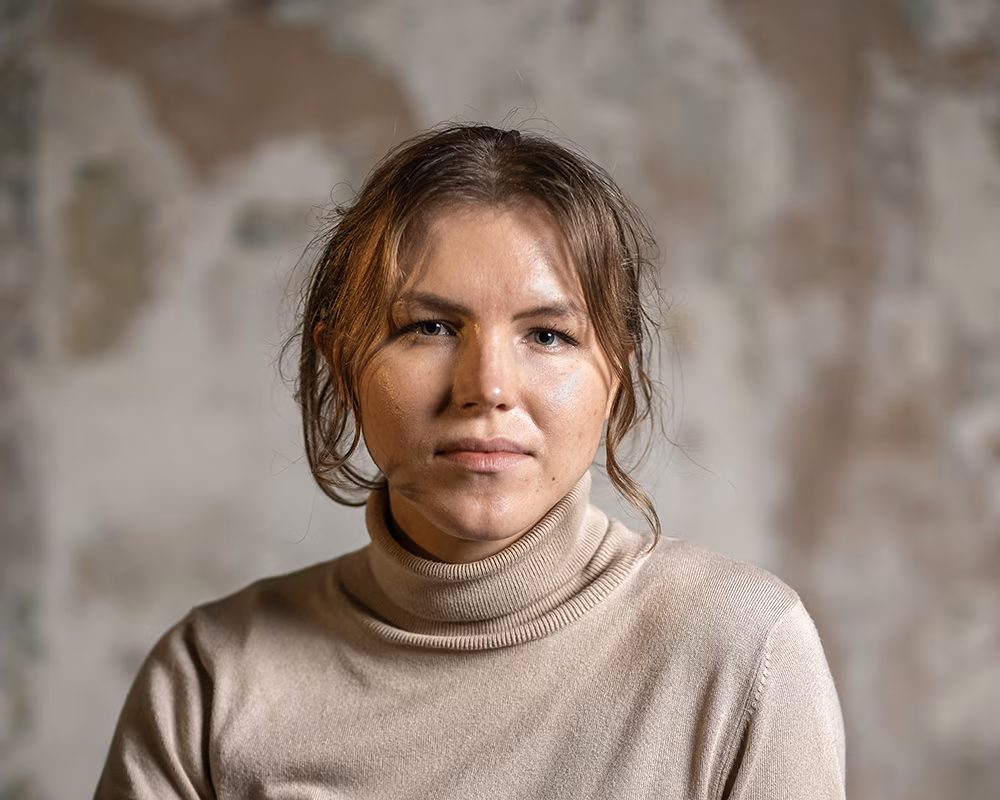 Päevakommentaar: They/them ehk Me suudame õppida küll