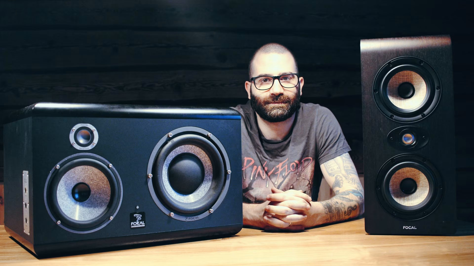 Tõukejõud: José Diogo Neves