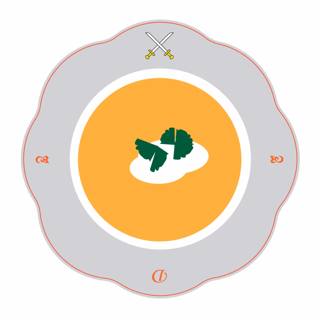 Luule: Darja Popolitova