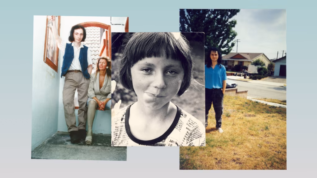 Kinospurt: V&auml;ike aken suurde hinge